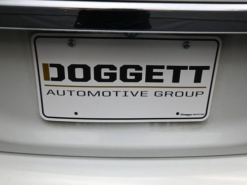 Used 2013 Honda Accord LX image 2