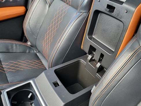 Used 2022 Mitsubishi Outlander SEL image 30