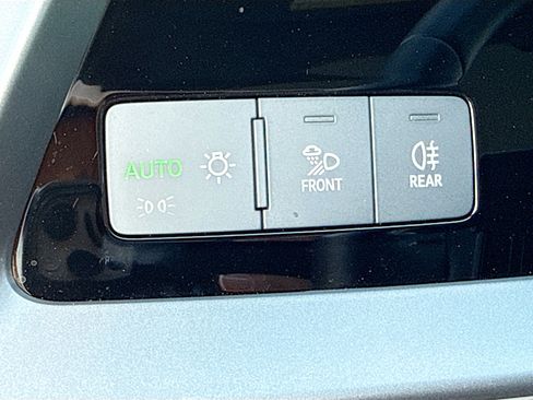 Certified 2025 Audi A3 2.0T Premium Plus w/ Premium Plus Package image 34