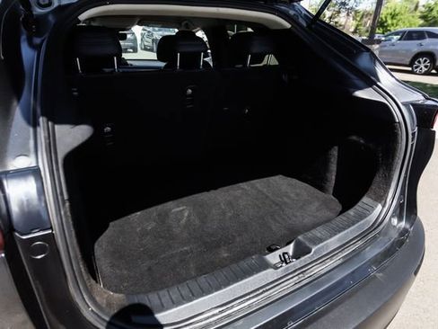 Used 2022 MAZDA CX-30 AWD 2.5 S w/ Select Package image 35