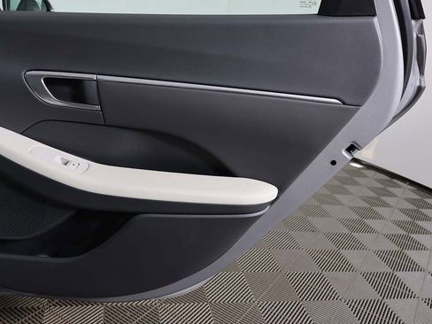 Certified 2023 Hyundai Sonata SEL w/ Cargo Package image 21