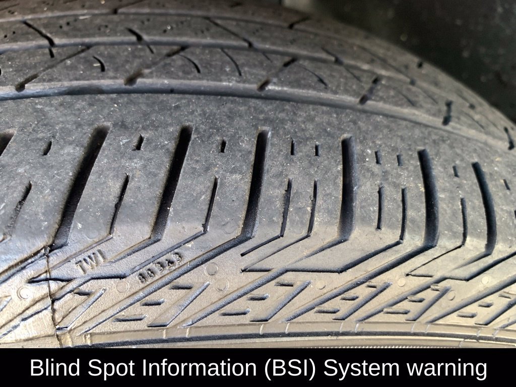 Used 2021 Honda Pilot Touring image 10