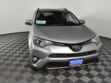 Used 2018 Toyota RAV4 XLE image 3