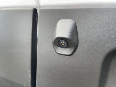 Used 2024 Ford Transit 250 Low Roof w/ Exterior Upgrade Package image 7