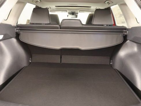 New 2026 Toyota Corolla Cross XLE image 25