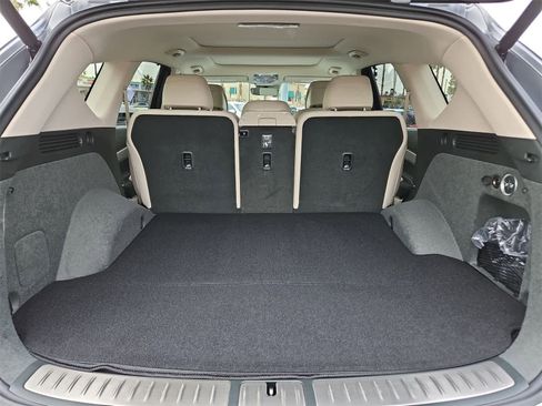 Used 2025 Genesis GV80 2.5T Select image 23