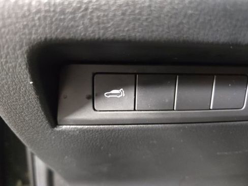 Used 2024 MAZDA CX-50 AWD 2.5 S w/ Preferred Package image 25