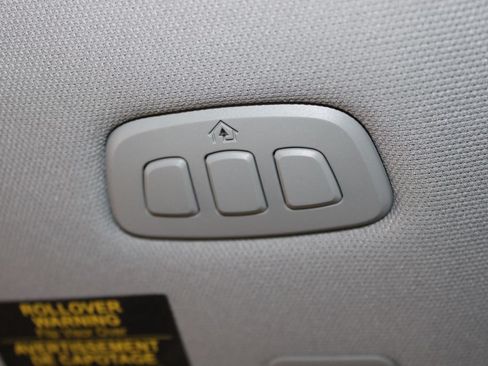 Used 2022 Lincoln Corsair AWD w/ Equipment Group 101A image 35