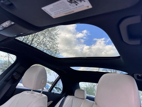 Used 2017 Mercedes-Benz E 300 image 15