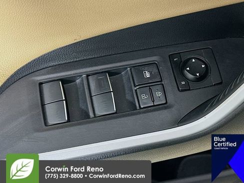 Used 2019 Toyota RAV4 Limited w/ Advanced Technology Package AWD/4WD image 22