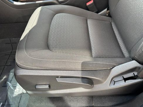 Used 2019 GMC Canyon SLE w/ Trailering Package AWD/4WD image 21
