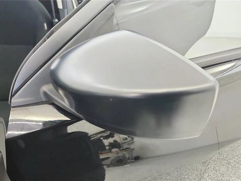 Used 2025 Nissan Kicks Play S FWD image 36