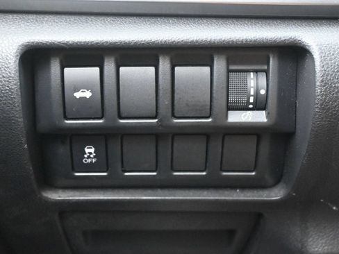 Used 2023 Subaru WRX Premium AWD/4WD image 20