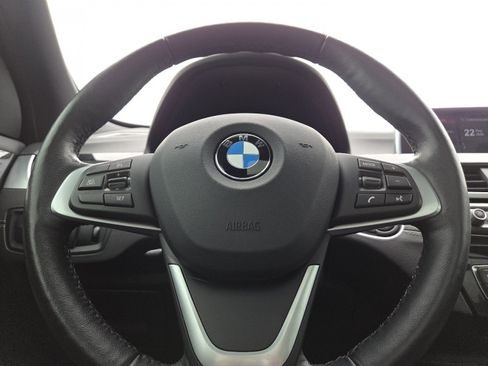 Used 2022 BMW X1 xDrive28i w/ Convenience Package AWD/4WD image 28