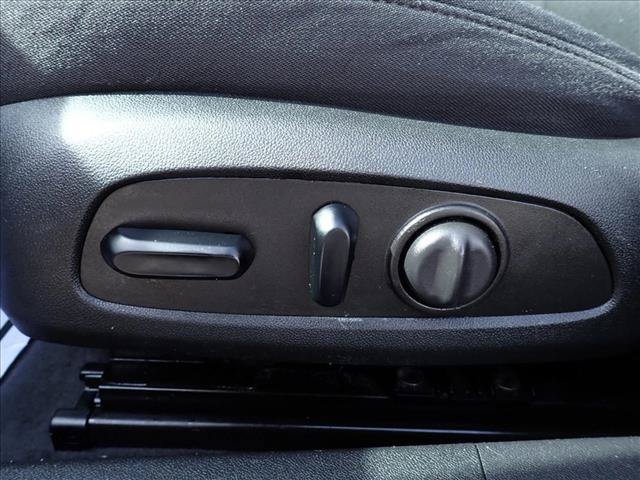 Used 2023 Chevrolet Malibu LT FWD image 10