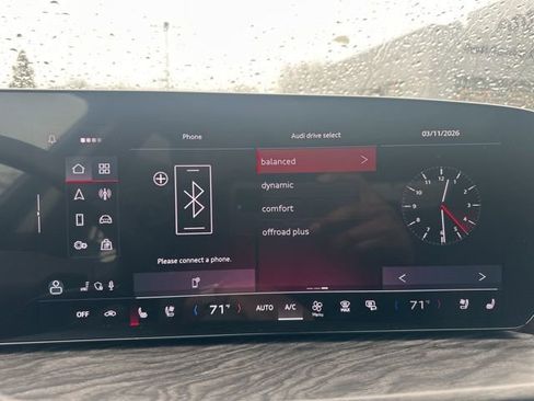 New 2025 Audi Q5 Premium Plus image 24