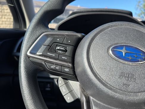 Used 2024 Subaru Forester image 30