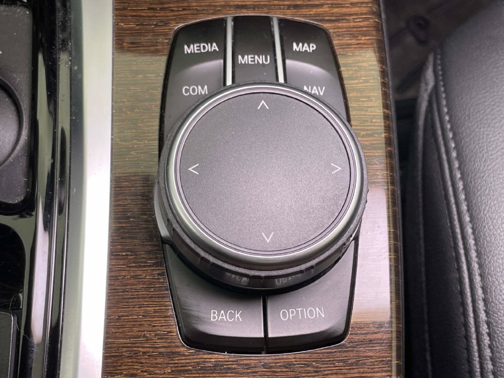 Used 2019 BMW X3 xDrive30i w/ Convenience Package AWD/4WD image 29