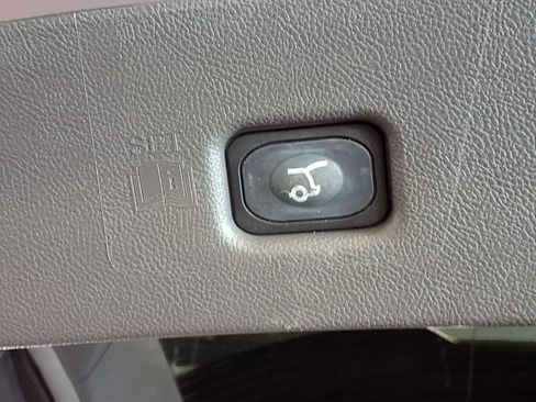 Used 2019 Lincoln Nautilus Reserve AWD/4WD image 7