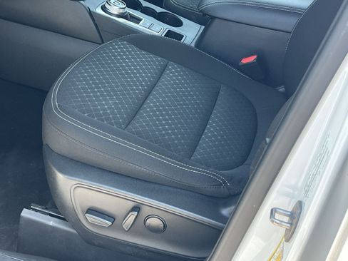 Used 2023 Ford Escape Active w/ Tech Pack #1 FWD image 14