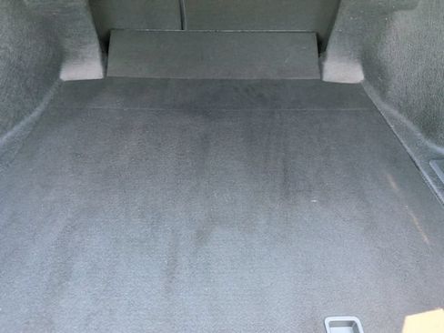 Used 2025 Toyota Camry LE w/ Convenience Package FWD image 33
