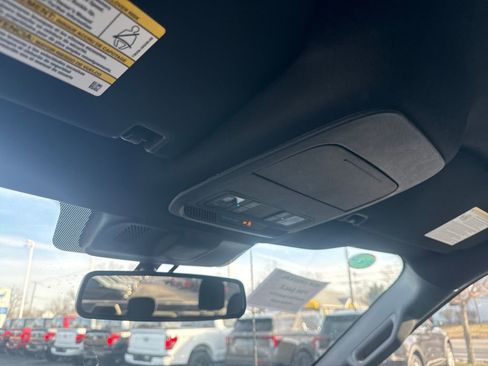 Used 2023 Ford F150 XLT w/ Equipment Group 302A High image 46