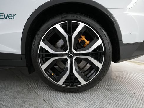 Used 2023 Polestar Polestar 2 w/ Pilot Pack image 19