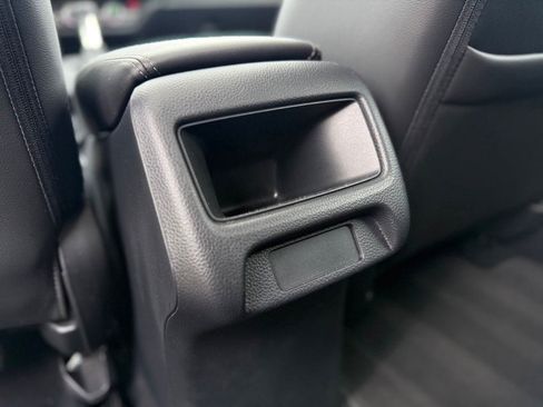 Used 2024 Honda HR-V EX-L image 22