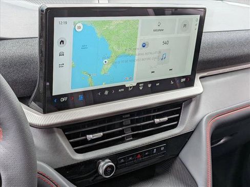 New 2026 Ford Explorer ST w/ Sun And Sound Package image 11