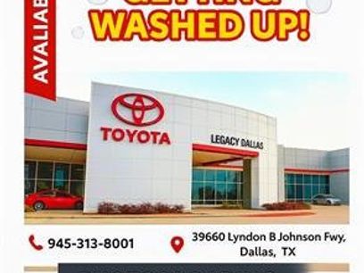 Used 2019 Lexus RX 350 FWD w/ Navigation Package