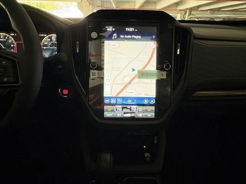 New 2026 Subaru Forester Wilderness image 13