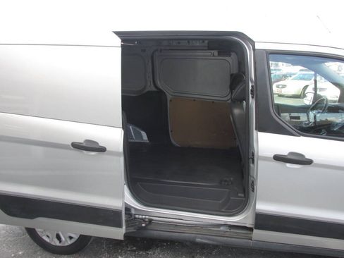 Used 2014 Ford Transit Connect XL FWD image 26