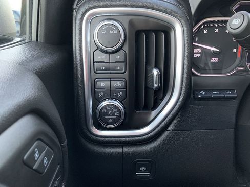 Used 2020 GMC Sierra 1500 Denali image 17