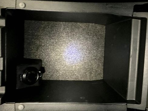 Used 2022 Subaru Outback Limited XT image 41