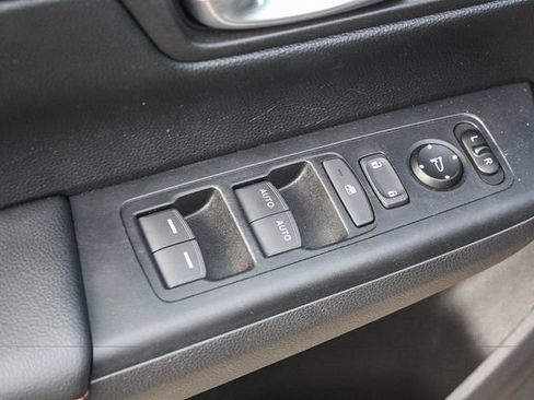Used 2024 Honda CR-V Sport image 26