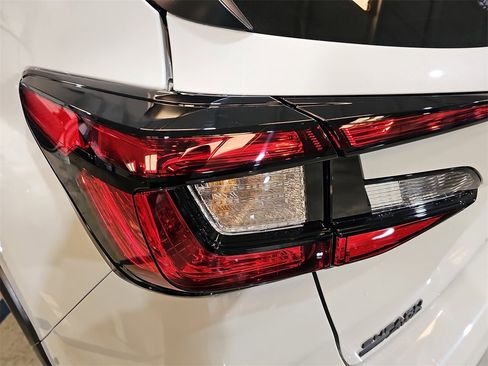 New 2026 Subaru Crosstrek 2.5i Limited image 33