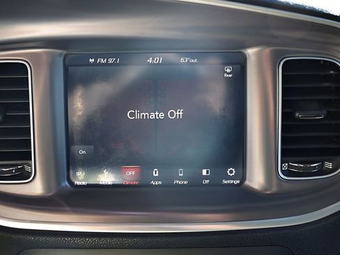 Used 2019 Dodge Charger R/T image 41