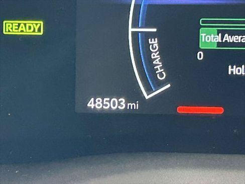 Certified 2025 Toyota Camry LE FWD image 28