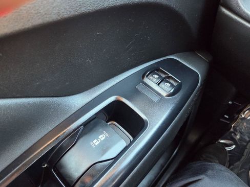 Used 2019 RAM ProMaster City Tradesman image 26