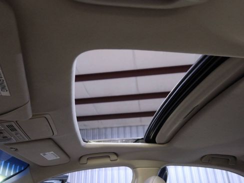 Used 2014 Acura TSX Sedan FWD image 25