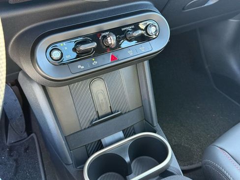 New 2026 MINI Cooper S image 13