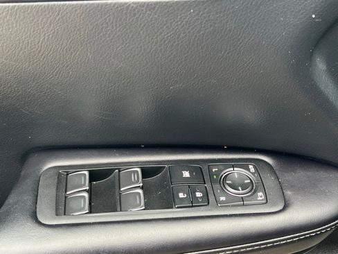 Used 2020 Lexus RX 350 F Sport image 26