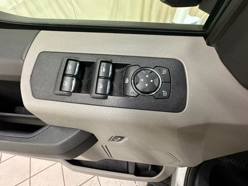 Used 2018 Ford F150 XL w/ Equipment Group 101A Mid AWD/4WD image 29