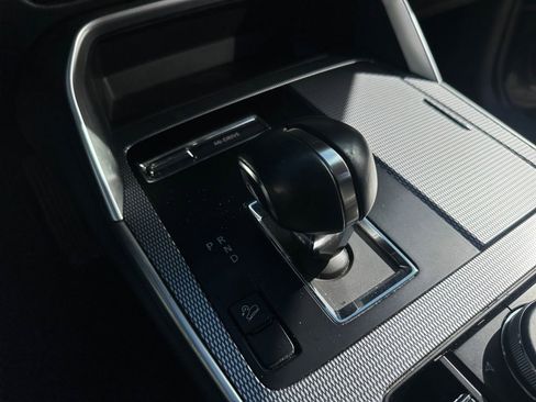 Used 2024 MAZDA CX-90 3.3 Turbo w/ Preferred Plus image 18