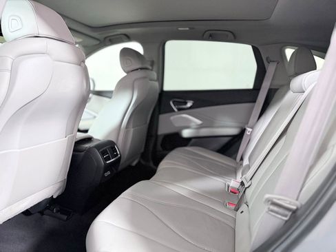 Used 2019 Acura RDX w/ Technology Package image 23