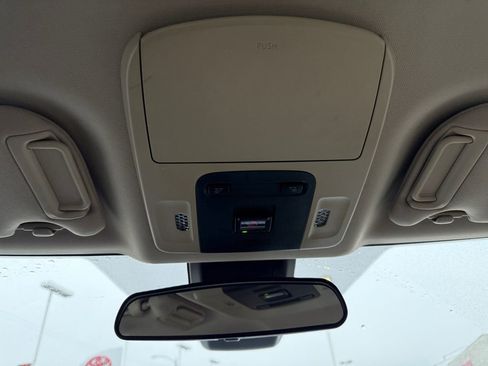 Certified 2024 Toyota Camry LE image 36