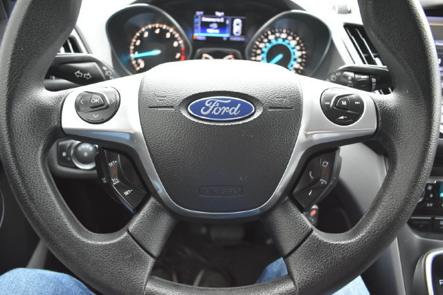Used 2013 Ford Escape SE AWD/4WD image 21