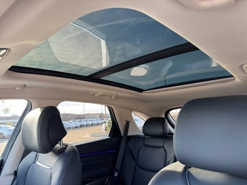 Used 2026 Genesis GV70 2.5T Select image 33