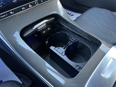 Used 2025 Mercedes-Benz CLE 450 CLE 450 image 20