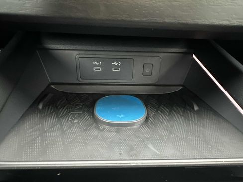 New 2026 Nissan Murano SL image 34